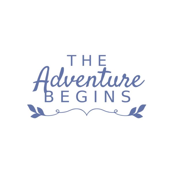 Wedding 13 Thumbnail