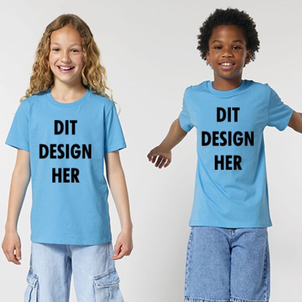 Mini Creator 2.0 Thumbnail