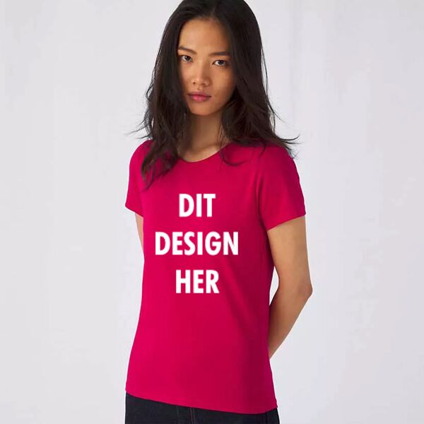 #E190 Womens Thumbnail