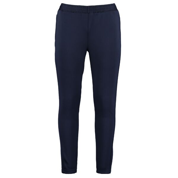 Slim Fit Track Pants Thumbnail