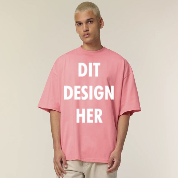 Blaster 2.0 Thumbnail