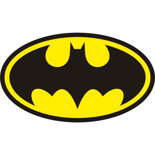 Batman logo Thumbnail