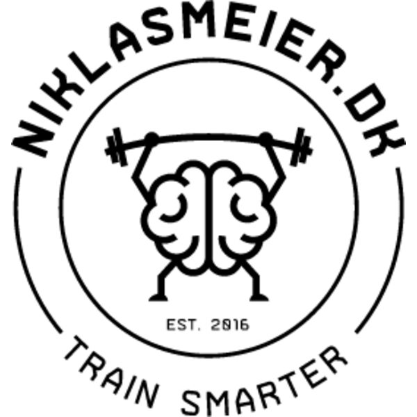 logo transparent Thumbnail