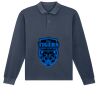 Prepster Langærmet Thumbnail