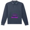 Prepster Langærmet Thumbnail