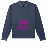 Prepster Langærmet Thumbnail