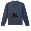 Prepster Langærmet Thumbnail