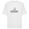 Box Tee Thumbnail