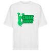 Box Tee Thumbnail