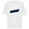 Box Tee Thumbnail