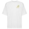 Box Tee Thumbnail