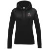 Women's College Hoodie Thumbnail