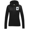Women's College Hoodie Thumbnail