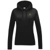 Women's College Hoodie Thumbnail