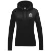 Women's College Hoodie Thumbnail