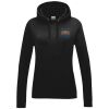 Women's College Hoodie Thumbnail