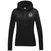 Women's College Hoodie Thumbnail