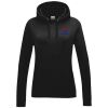 Women's College Hoodie Thumbnail