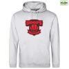 Hoodie Thumbnail