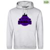 Hoodie Thumbnail