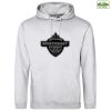 Hoodie Thumbnail