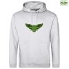 Hoodie Thumbnail