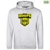 Hoodie Thumbnail