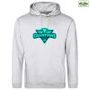 Hoodie Thumbnail