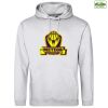 Hoodie Thumbnail