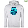 Hoodie Thumbnail