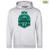 Hoodie Thumbnail