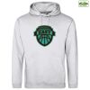 Hoodie Thumbnail