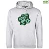 Hoodie Thumbnail