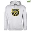 Hoodie Thumbnail