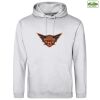 Hoodie Thumbnail