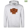Hoodie Thumbnail