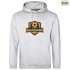 Hoodie Thumbnail