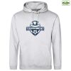 Hoodie Thumbnail