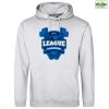 Hoodie Thumbnail