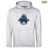 Hoodie Thumbnail