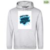 Hoodie Thumbnail