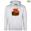 Hoodie Thumbnail