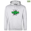 Hoodie Thumbnail