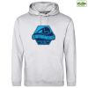 Hoodie Thumbnail