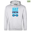 Hoodie Thumbnail