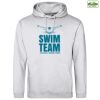 Hoodie Thumbnail