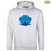 Hoodie Thumbnail
