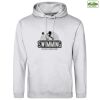 Hoodie Thumbnail