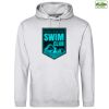 Hoodie Thumbnail
