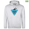 Hoodie Thumbnail